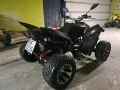 atv prodavam, снимка 5