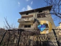 Триетажна къща в Димитровград, кв. Марийно, снимка 1