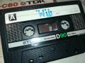 TDK TAPE 2412241808, снимка 2