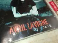 AVRIL LAVIGNE CD 1105251832, снимка 5