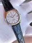 OMEGA CONSTELLATION AUTOMATIC CHRONOMETER Officially Certified / Мъжки часовник, снимка 6
