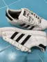 Оригинални маратонки adidas Superstar x Swarovski (модел FX7480), 40 номер, снимка 5