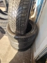 Зимни гуми, снимка 2