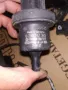  Вакуумен клапан VW Polo 1.4 i 64 конски сили 6Q0906517 , 0280142345 , , снимка 3