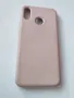 Huawei p20 lite - розов , снимка 4