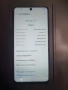 Samsung A71 128 /6, снимка 2