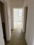 Продавам апартамент, снимка 10