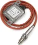 НОВ NOx сензор ламбда сонда OE Mercedes-Benz A0009056204 C300 ML350 W221 W212 W205 W166 W172, снимка 1