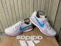 ''Nike Air Zoom Pegasus 34''оригинални маратонки 40 номер, снимка 1 - Маратонки - 38628075