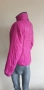 Norrona Lyngen Primaloft Women Jacket Size S ОРИГИНАЛ! Дамско Яке!, снимка 11