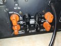 TECHNICS-RECEIVER MADE IN JAPAN 0509231816L2EK, снимка 18