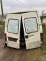 Fiat Ducato BOX 230L 2.8jtd 128 к.с На части, снимка 3