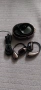 Слушалки Bluetooth , снимка 3