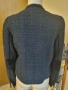 Сако букле Maison Scotch, размер 2(М), снимка 4