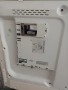 смарт тв Samsung 46 инча , снимка 5