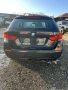 BMW X1 E84 2.0d 177к.с. Х-Drive (09-15)г. автоматик на части , снимка 6