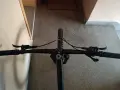 Колело Rockrider, снимка 3