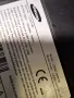 оригинална стойка телевизор Samsung модел LE40C750R2W, снимка 6