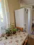 Тристаен, под наем във Витоша!, снимка 3