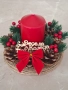 Коледна украса , снимка 1