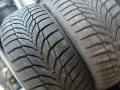 2бр.зимни гуми 225/50/18 Nexen, снимка 2