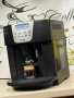 Кафемашина кафе автомат delonghi magnifica pronto с гаранция, снимка 8