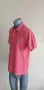Lacoste Classic Fit Pique Cotton Mens Size 5 - L ОРИГИНАЛ! Мъжка Тениска!, снимка 9
