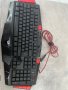 Клавиатура Red Dragon , снимка 1 - Клавиатури и мишки - 41145324