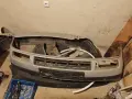 части за VW golf 4, брони, окачване., снимка 6