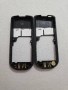 средна част за Nokia 8800 Classic , снимка 3