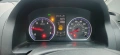 Хонда Црв 3 2.2д на части Honda Crv 3 2.2 i-CTDI 140 na chasti , снимка 9