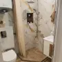 Чисто нов апартамент, снимка 10