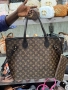 Дамски Чанти ⚜️ Louis Vuitton , снимка 4