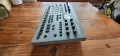 Elektron Analog Rytm MKII (сив), снимка 5