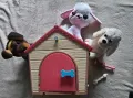 Магическа  къща - My Puppy's Home, , снимка 1