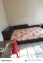 продавам двустаен,обзаведен, на Сторгозия, снимка 14