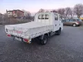 Продава Камион KIA K-2700, снимка 4