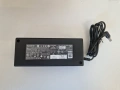 Sony AC ADAPTOR (100W)(ACDP-100D01), снимка 1