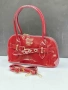 MIU MIU ⚜️Дамски Чанти , снимка 12