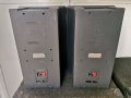 стерео мониторни тонколони 6,5''  JBL control 5, снимка 4