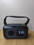 8 в 1 Радио 12000mAh Мултифункционално Преносимо, снимка 1