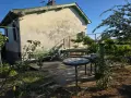 🏡 ПРОДАВА СЕ ВИЛА КРАЙ ЧЕРВЕН БРЯГ – 90 КВ.М. + 1000 КВ.М. ДВОР, снимка 4