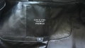 Jack & Jones JPRBEAM LEATHER Jacket Размер M яке естествена агнешка кожа 29-62, снимка 12