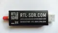 RTL-SDR Blog V4 , RTL SDR V4 оригинално, снимка 1