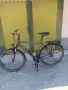 градски велосипед на марката BICYCLES, снимка 1
