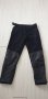 The North Face Winter Exploration Cargo Pant Mens Size L /34/32 НОВО! ОРИГИНАЛ! Мъжко  Зимно Долнище, снимка 12