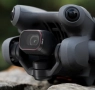 Качествени филтри за дрон DJI mini 4 Pro, снимка 6