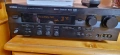 Ресивър Yamaha RX-V596 RDS, снимка 3