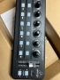 Behringer X-Touch Mini Контролер DAW, снимка 6