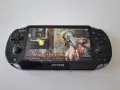 Sony PS Vita Playstation Vita - качени много игри - хакната, снимка 15